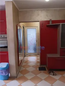 Langa padure Bd Poitiers Etajul 1 - Apartament 3 camere - foto 18