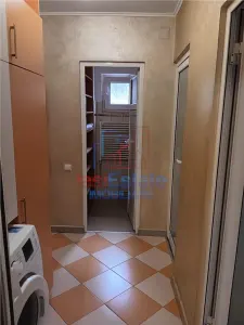 Langa padure Bd Poitiers Etajul 1 - Apartament 3 camere - foto 8