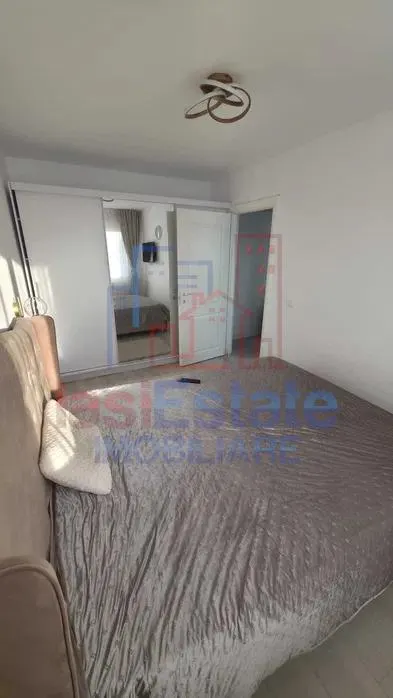 Apartament 2 Camere Nicolina - Belvedere - foto 1