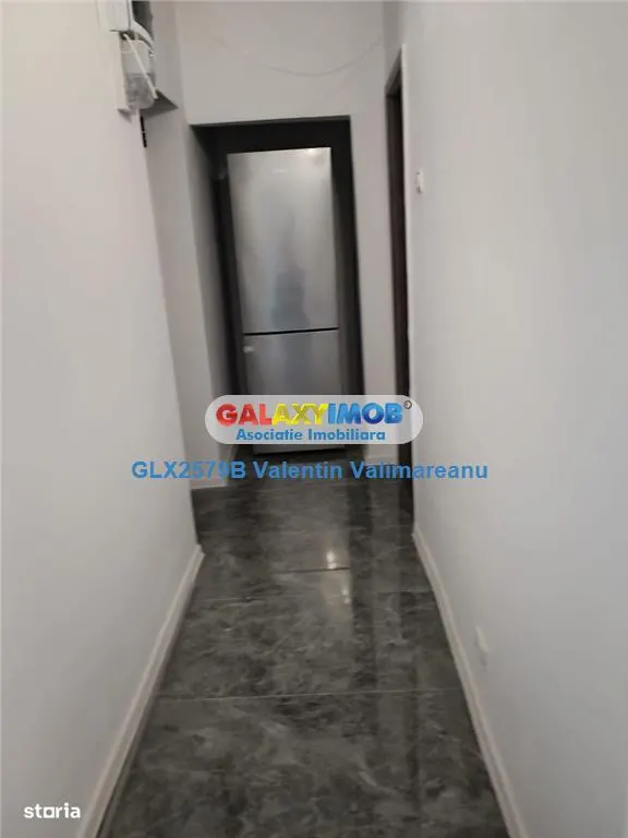 Apartament 2 Camere Titan DI 572 ucrainieni - foto 6