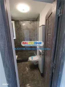 Apartament 2 Camere Titan DI 572 ucrainieni - foto 7
