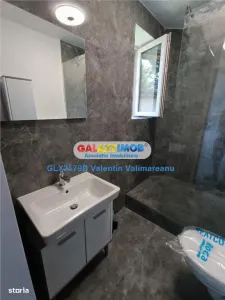 Apartament 2 Camere Titan DI 572 ucrainieni - foto 8