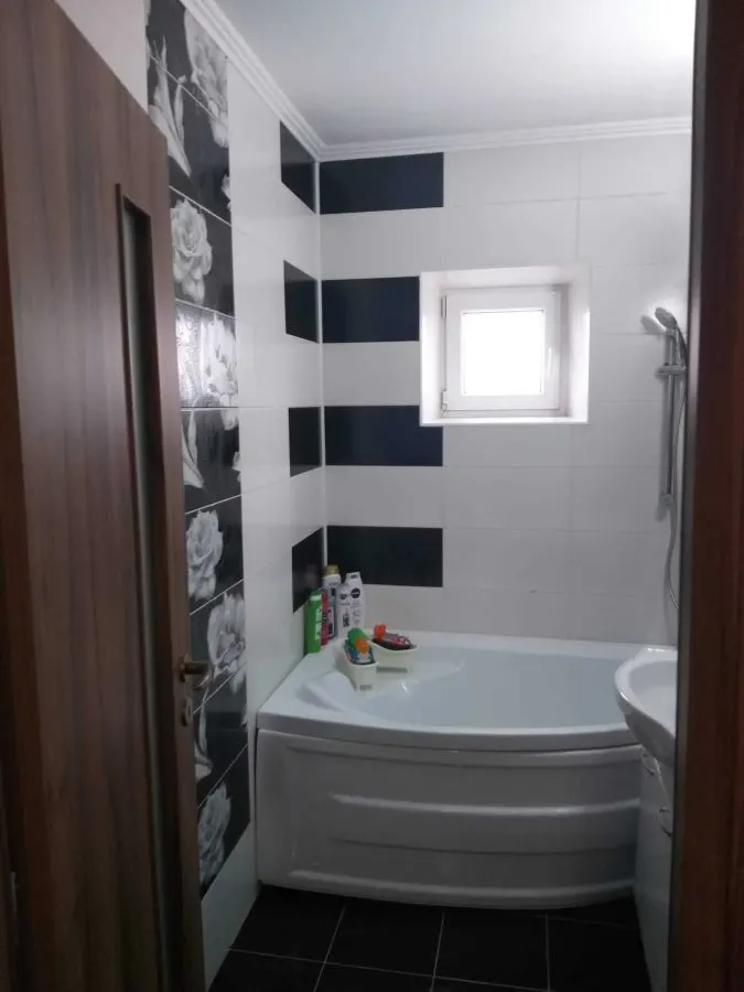 Apartament 3 Camere Nicolina - 550 euro - foto 4