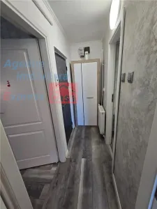 Apartament 1 camera, 30 mp decomandat, Metalurgie - foto 9