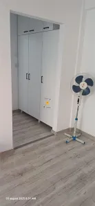 Apartament 2 camere zona Ultracentrala - foto 2