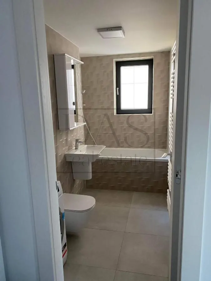 Studio premium | Aviatiei | Cloud9 | parcare - foto 5