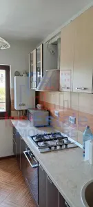 Apartament 1 Camera Podul de Fier - foto 6