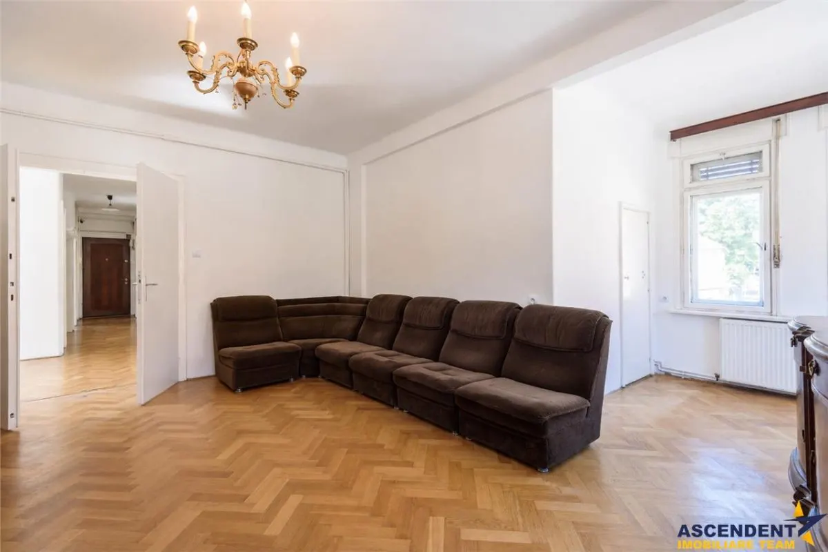 O proprietate care isi pastreaza valoarea: farmec autentic si locatie premium - foto 14