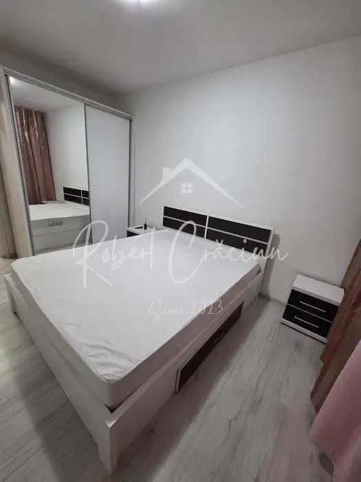 Apartament 2 camere | Berceni â€“ Sector 4 -50 mp - foto 1