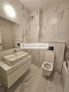 Aviatiei | Pipera | Prima Vista | Bloc 2024 | 2 x Parcare - foto 13