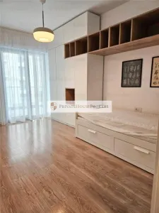 Aviatiei | Pipera | Prima Vista | Bloc 2024 | 2 x Parcare - foto 5