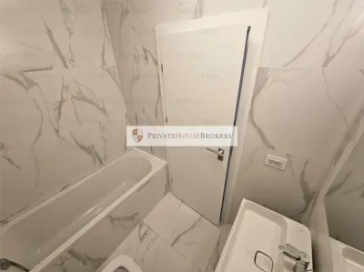 Aviatiei | Pipera | Prima Vista | Bloc 2024 | 2 x Parcare - foto 7