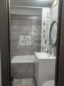 Apartament 2 camere | Sector 2 â€“ Tei | 39 mp - foto 6