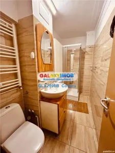 APARTAMENT 2 CAMERE DE INCHIRIAT RAHOVA 13 SEPTEMBRIE MARRIOT PANDURI - foto 8