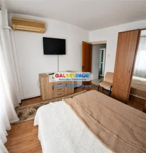 APARTAMENT 3 CAMERE DE INCHIRIAT RAHOVA  MARRIOT PANDURI - foto 4