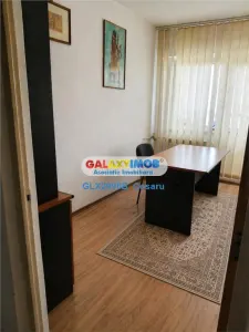 APARTAMENT 3 CAMERE DE INCHIRIAT RAHOVA  MARRIOT PANDURI - foto 5