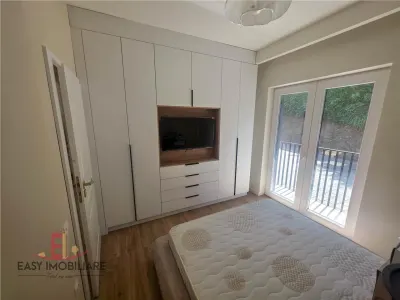Apartament nou, prima inchiririere, UMF, centru, ONE RESIDENCE, Targu Mures - Targu Mures