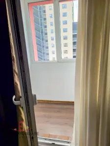 Apartament 2 camere, semicentral, bloc izolat termic,  Targu Mures - foto 7