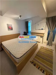 APARTAMENT 2 CAMERE DE INCHIRIAT RAHOVA  MARRIOT PANDURI - foto 3