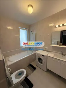 APARTAMENT 2 CAMERE DE INCHIRIAT RAHOVA  MARRIOT PANDURI - foto 8