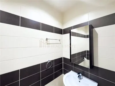 Apartament de inchiriat 3 camere Herastrau Soseaua Nordului - foto 20
