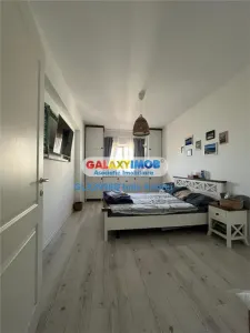 Apartament 2 camere de inchiriat Sisesti - foto 3