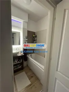 Apartament 2 camere de inchiriat Sisesti - foto 6