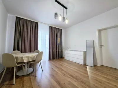 Apartament 2 Camere, Giroc, Neptun - Giroc