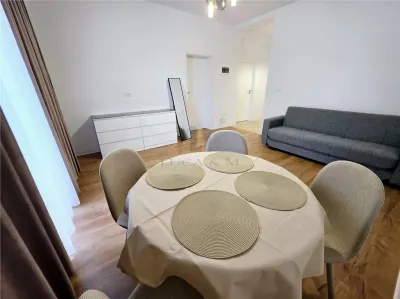 Apartament 2 Camere, Giroc, Neptun - foto 2