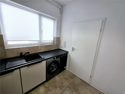 Apartament 2 Camere, Giroc, Neptun - foto 5