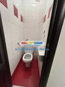 Inchiriere apartament 4 camere Drumul Taberei - foto 8
