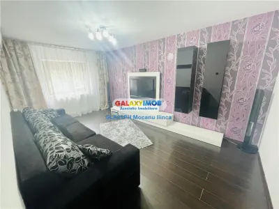 Inchiriere apartament 2 camere, lux, Cantacuzino, Ploiesti - foto 11