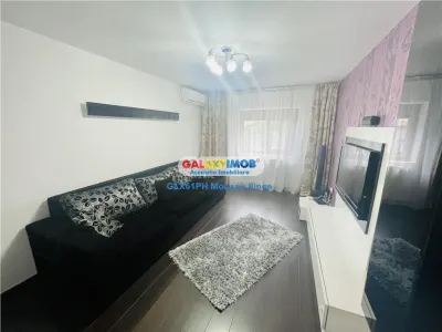 Inchiriere apartament 2 camere, lux, Cantacuzino, Ploiesti - foto 20