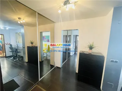 Inchiriere apartament 2 camere, lux, Cantacuzino, Ploiesti - foto 7
