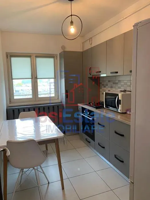 Apartament 2 Camere Tudor Vladimirescu - foto 5