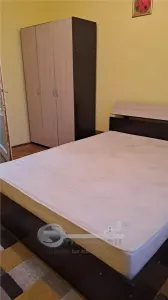 Apartament 2 camere COPOU - foto 3