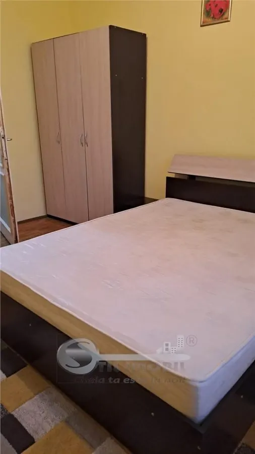Apartament 2 camere COPOU - foto 3