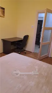 Apartament 2 camere COPOU - foto 4