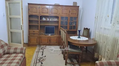 Apartament 2 camere COPOU - foto 6