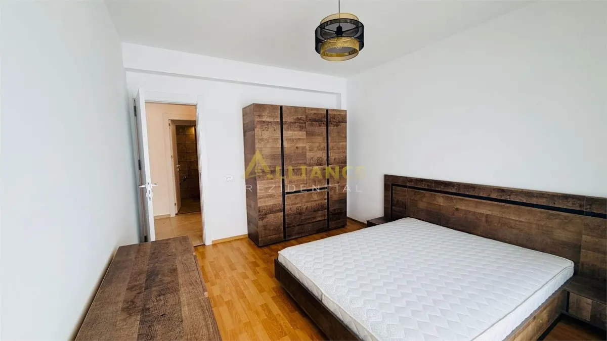 Vila individuala P+1E || 4 camere 2 bai || 250mp teren - foto 3