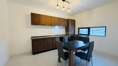 Vila individuala P+1E || 4 camere 2 bai || 250mp teren - foto 8