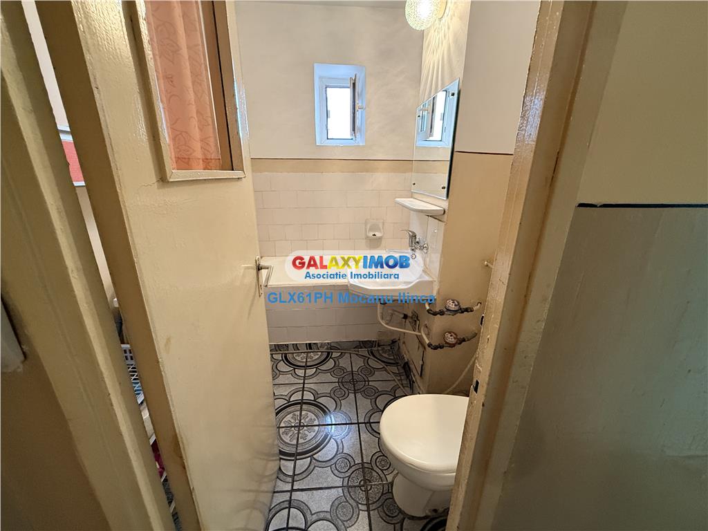 Vanzare apartament 3 camere, Bulevardul Bucuresti, Ploiesti - foto 5