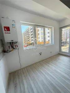 Apartament 2 camere de vânzare â€“ Direct dezvoltator | 0% comision - foto 3
