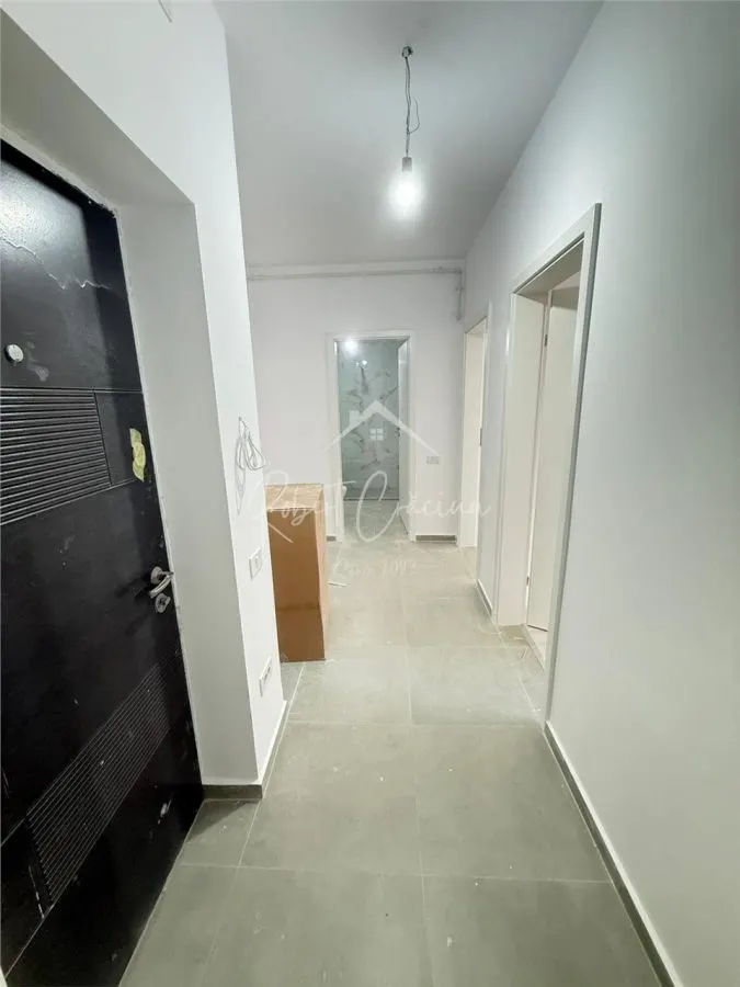 Apartament 2 camere de vânzare â€“ Direct dezvoltator | 0% comision - foto 7