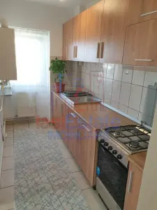 Apartament 1 Camera Nicolina - Prima Statie - foto 5