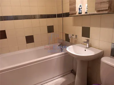 Apartament 3 camere decomandat - foto 12