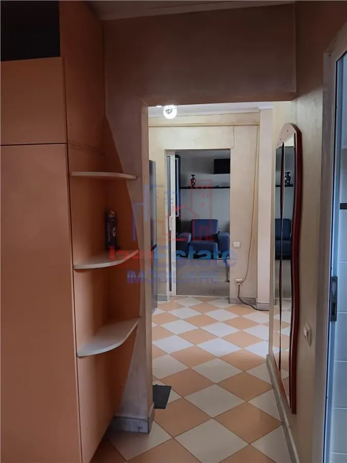 Apartament 3 camere decomandat - foto 20