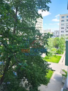 Podu Ros Apartament 2 camere Decomandat - foto 19