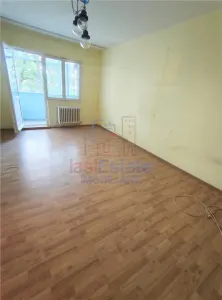 Podu Ros Apartament 2 camere Decomandat - foto 4
