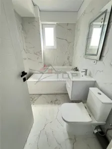 Vanzare apartament 2 camere decomandat - bloc nou finalizat - foto 4